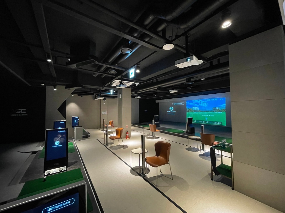 KakaoTalk_20221212_100303091_09