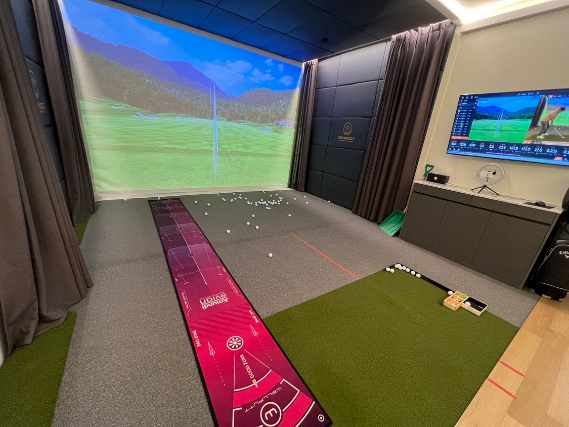 KakaoTalk_20220613_102723010_12