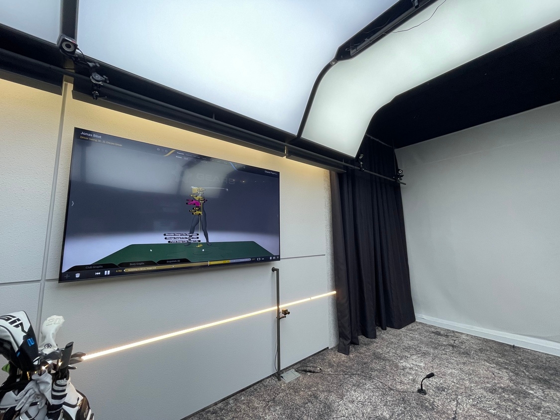 KakaoTalk_20230227_105011292_09