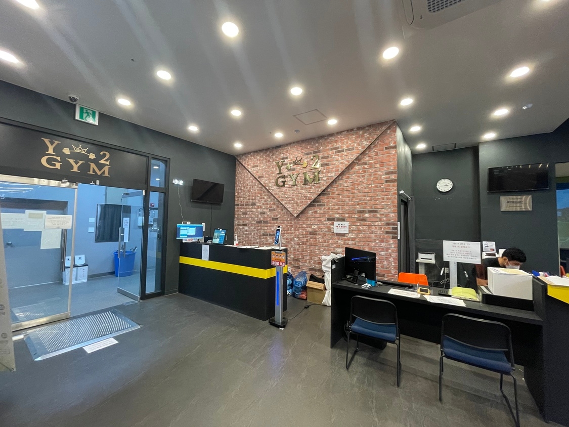 KakaoTalk_20211005_101638007_01