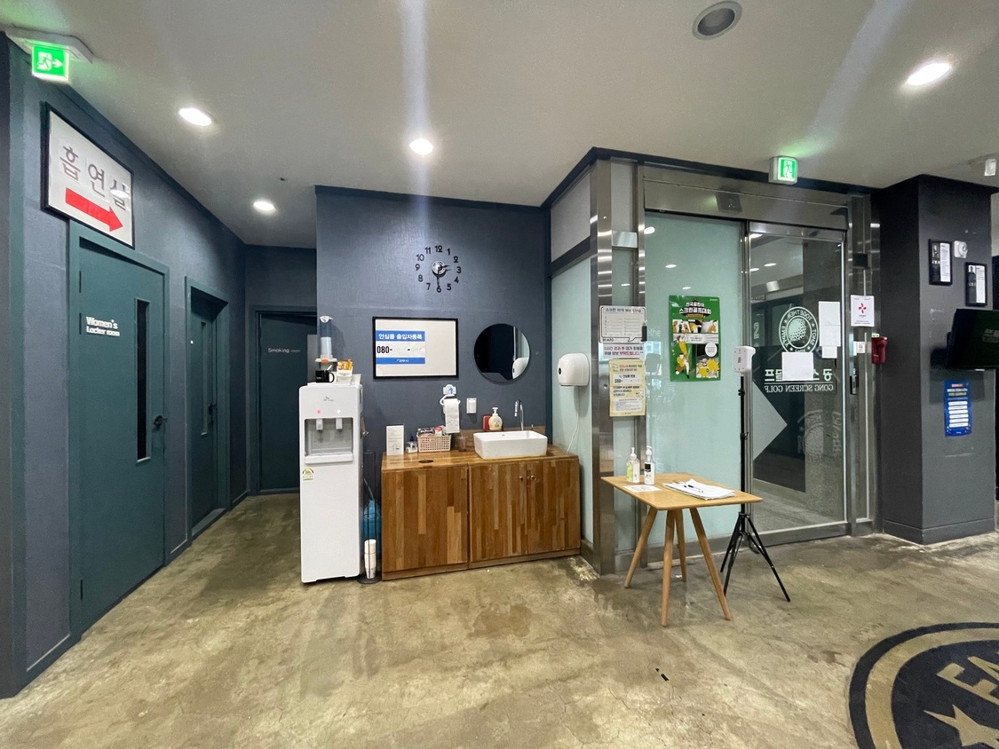 KakaoTalk_20210823_114709804_07