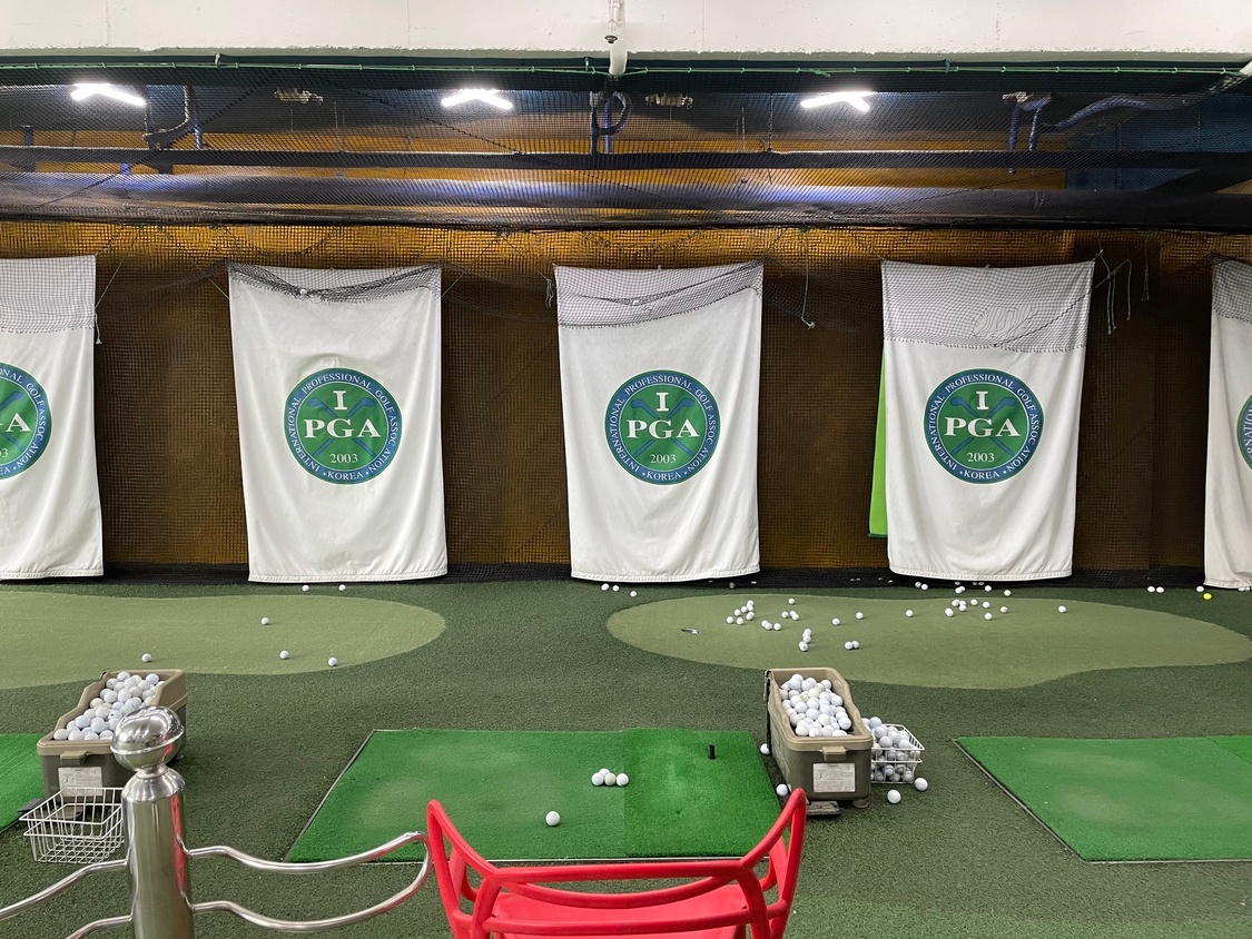 KakaoTalk_20211005_101923742_03