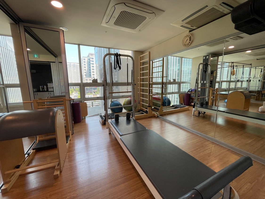 KakaoTalk_20220530_095922944_13