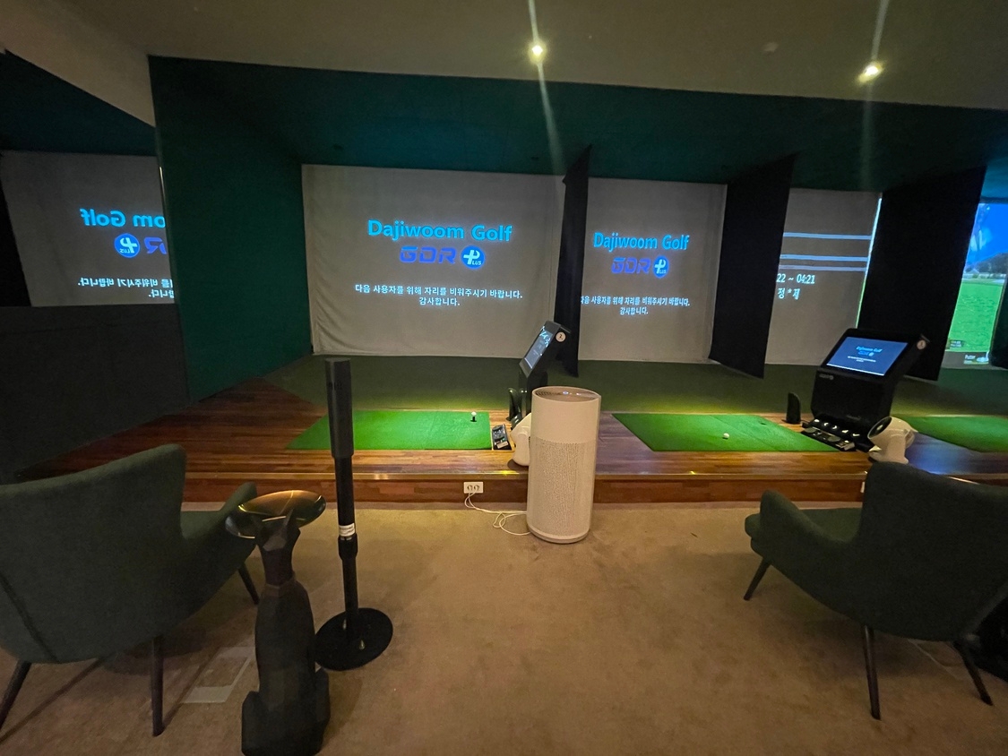 KakaoTalk_20221101_115519429_05