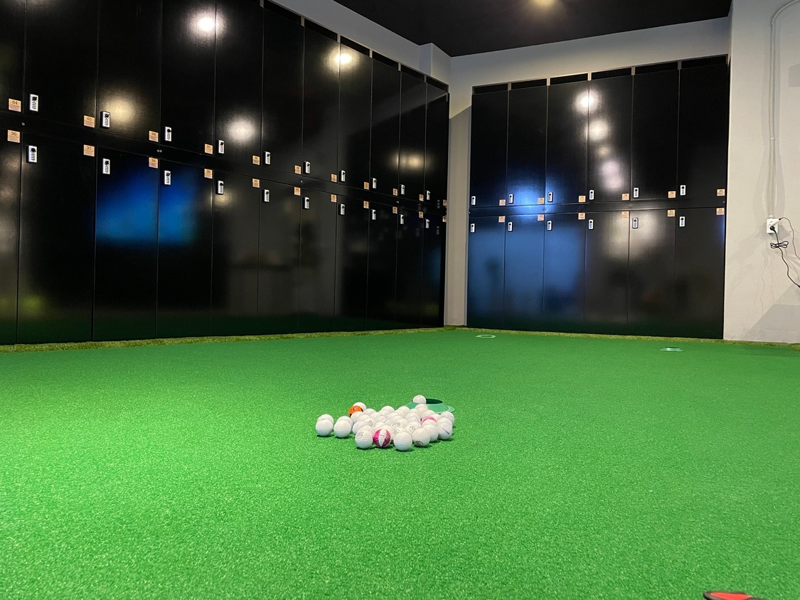 KakaoTalk_20220914_095307677_09