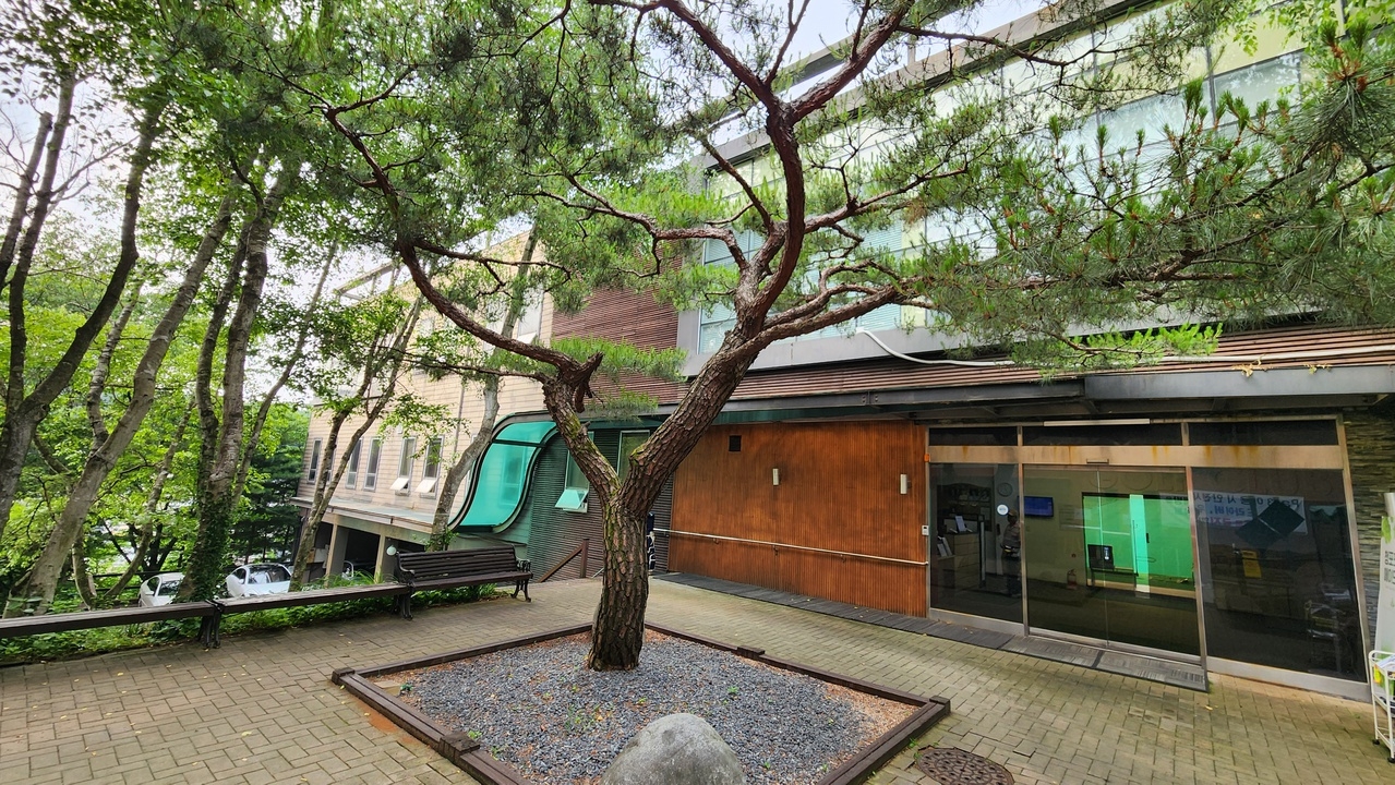 20240610_spg_014 (2)