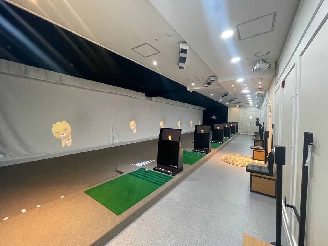 KakaoTalk_20220228_102322035_03