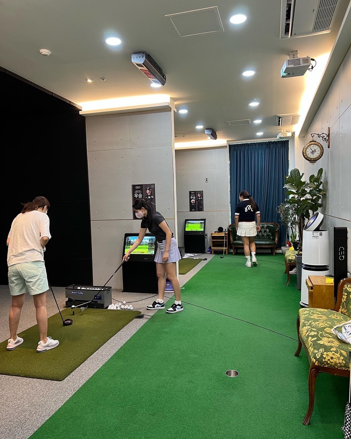 KakaoTalk_20221004_104942865_09