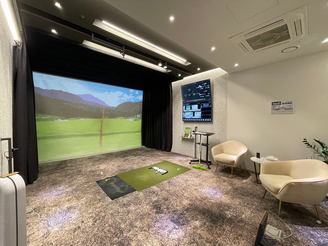 KakaoTalk_20230227_105011292_06