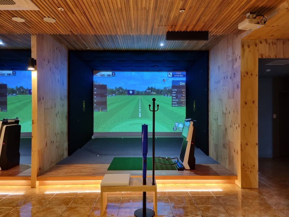 KakaoTalk_20210908_165819182_17