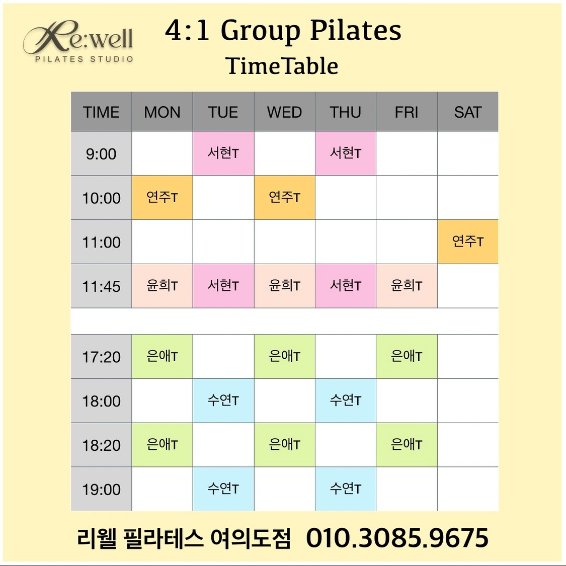 1660616940_b954d98c2b3e4ce9ab71d8351b0e487b