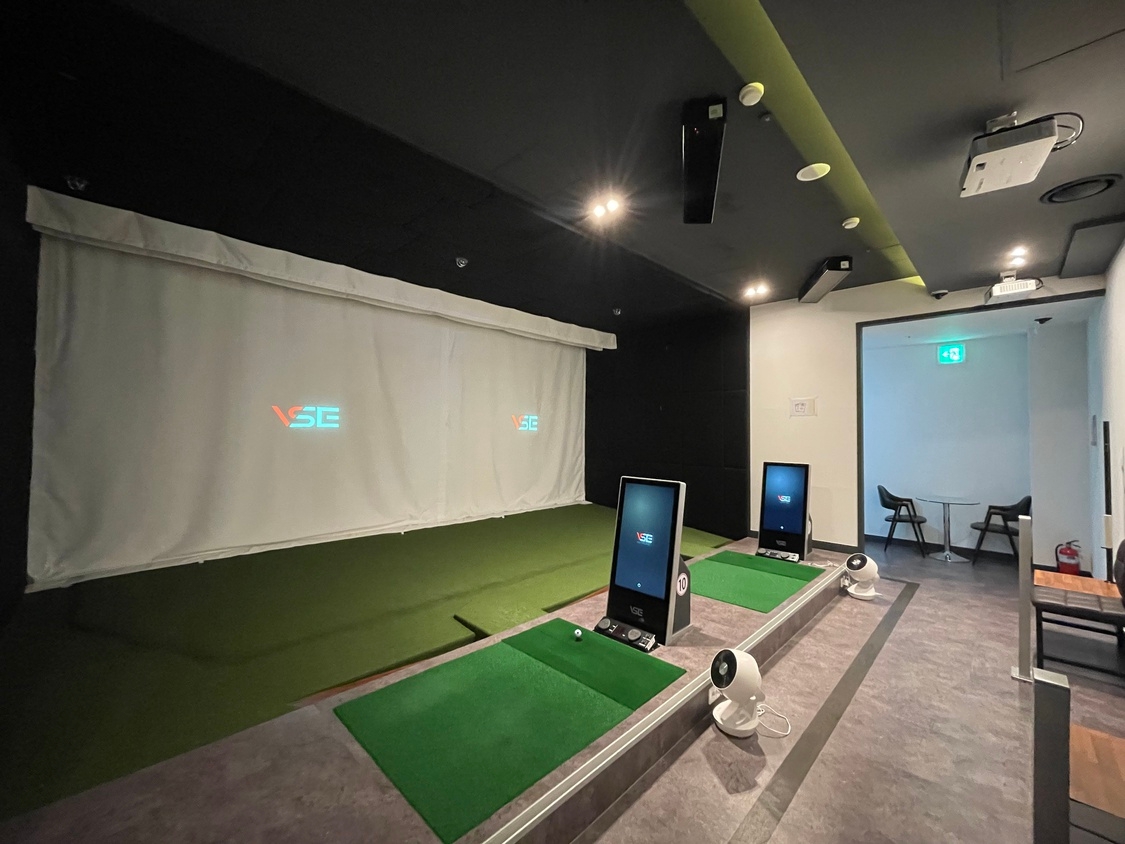 KakaoTalk_20211005_101840462_05