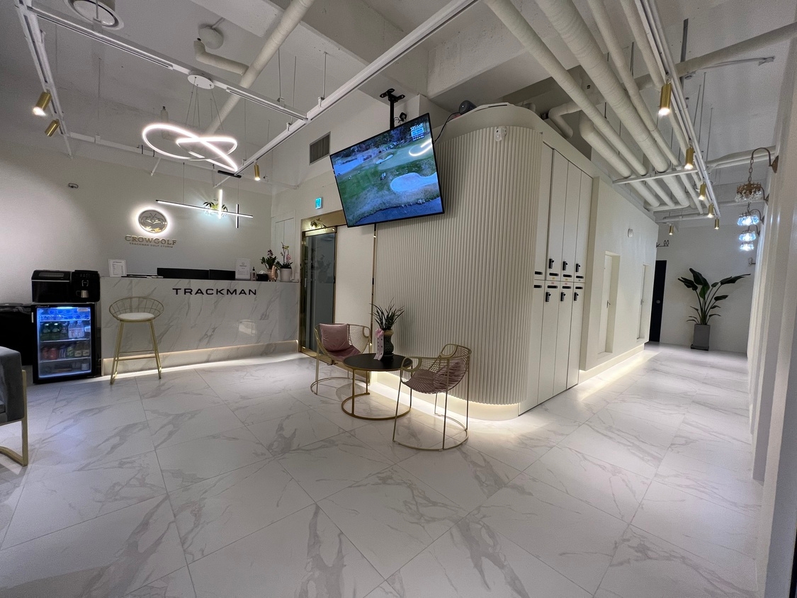 KakaoTalk_20220613_102723010_02