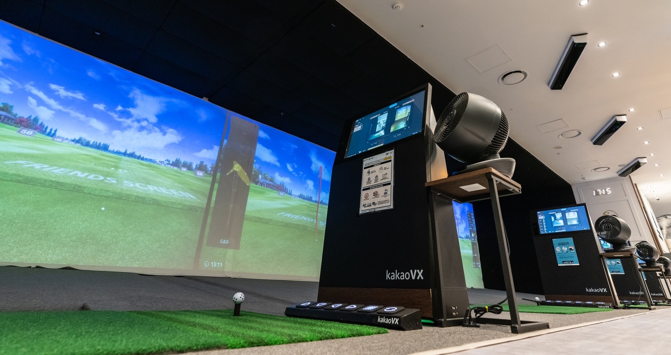 더시그니처스위트상암 사진3