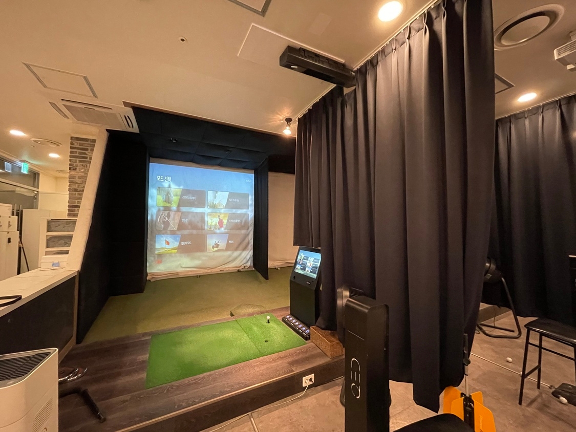 KakaoTalk_20230410_112932661_02