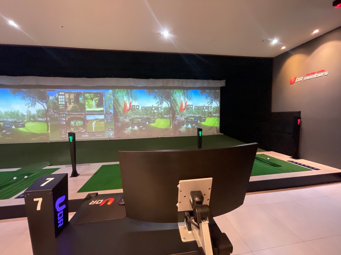 KakaoTalk_20221004_104901425_03