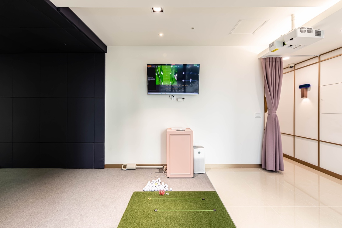 KakaoTalk_20220704_102046567_11