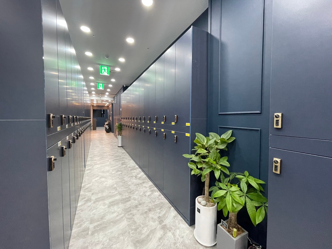 KakaoTalk_20220718_111552762_09