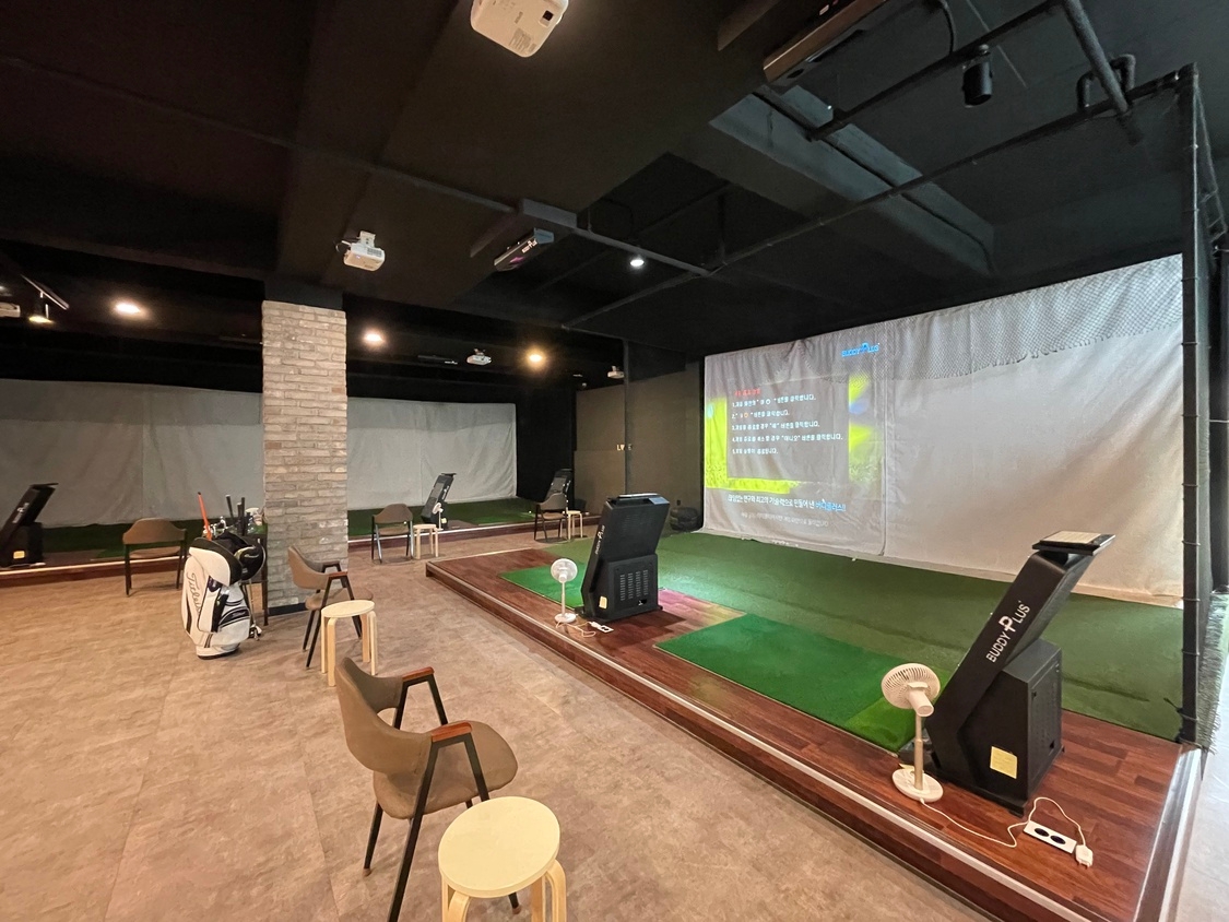 KakaoTalk_20230424_122637125_01