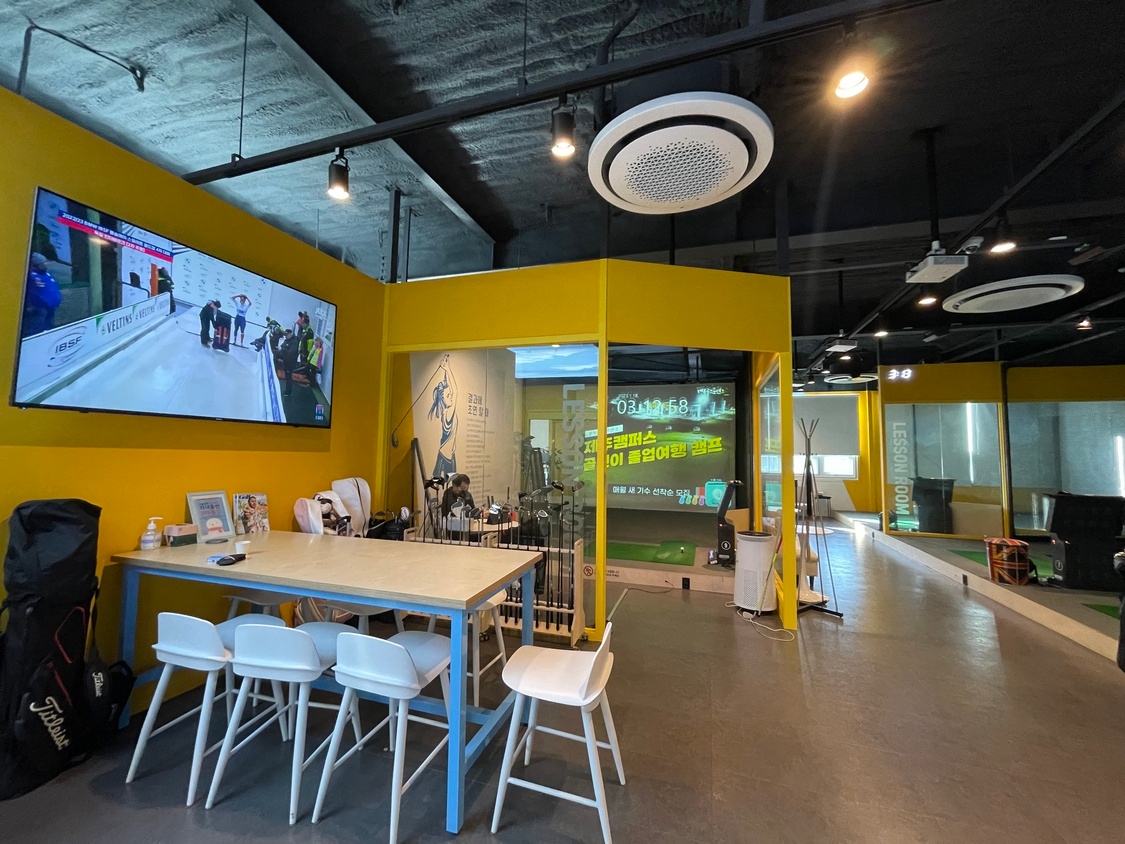 KakaoTalk_20230227_104756158_10