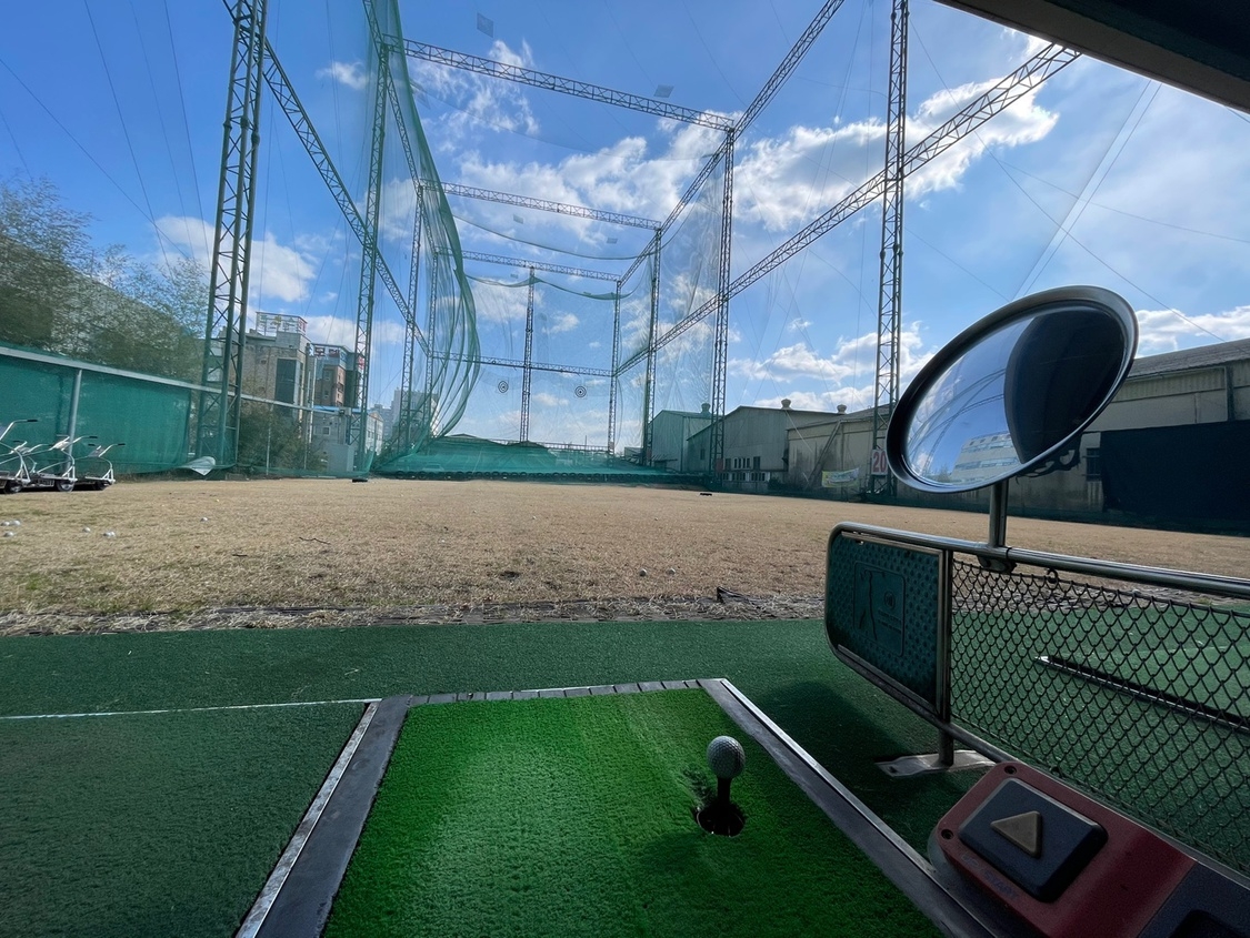 KakaoTalk_20210222_095944025_02