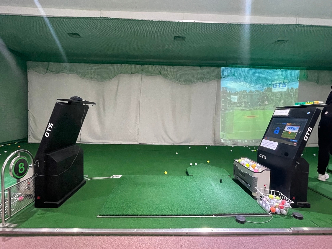 KakaoTalk_20220419_134610495_01