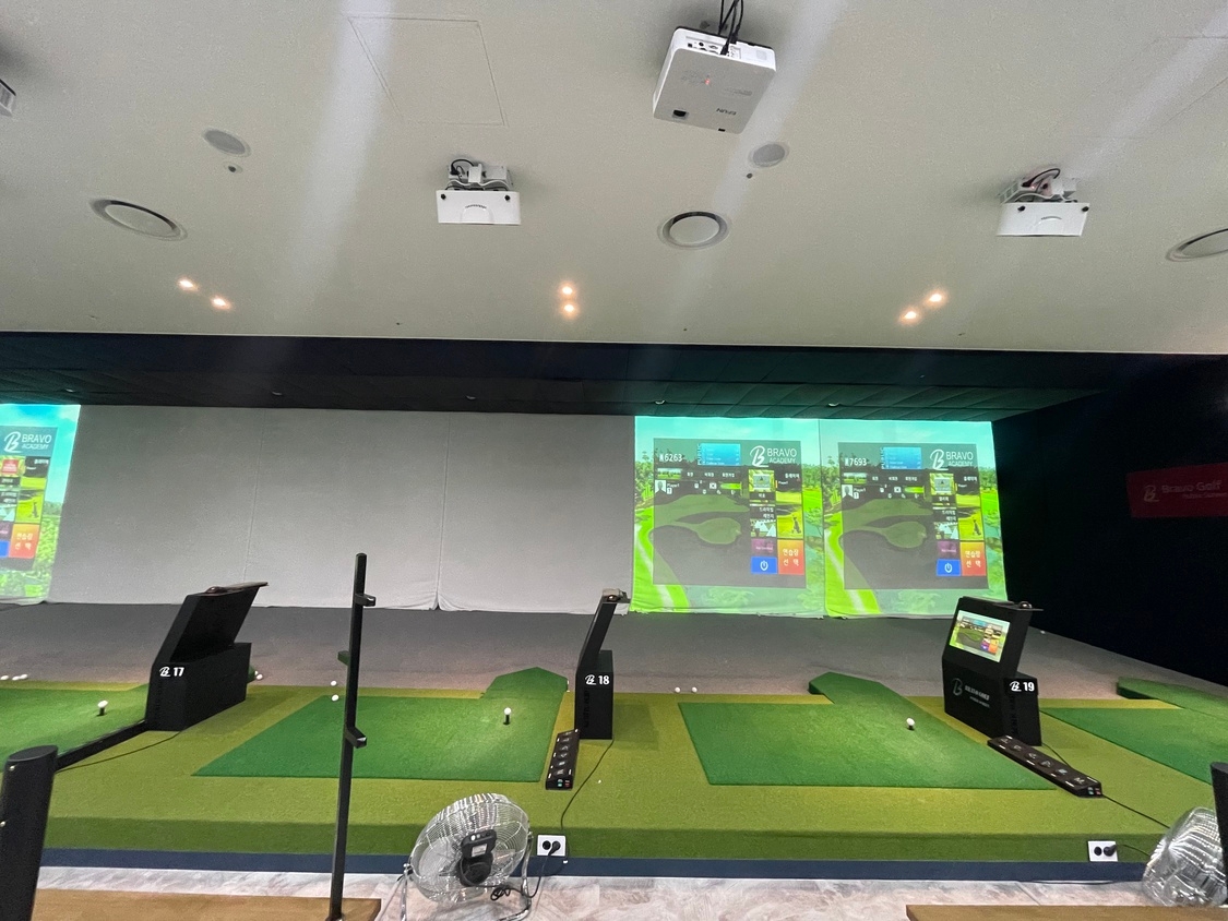 KakaoTalk_20220718_111552762_04