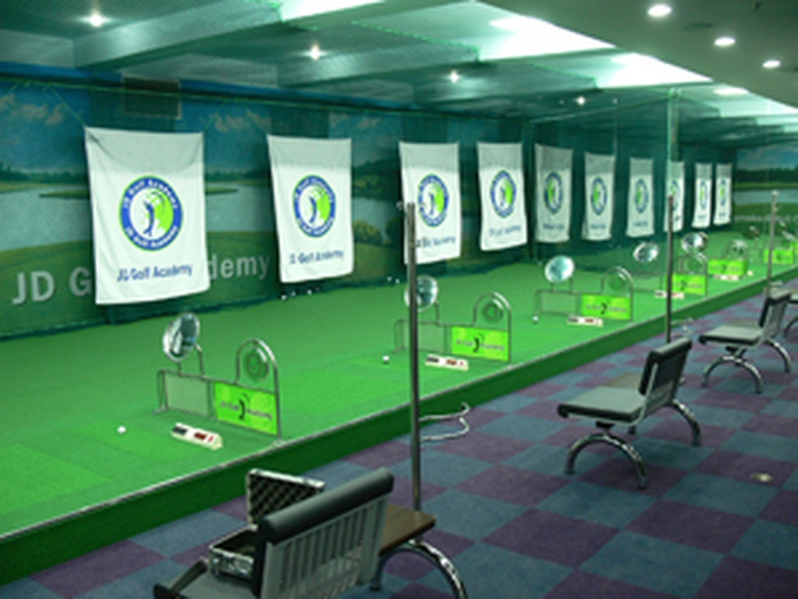 JD골프2