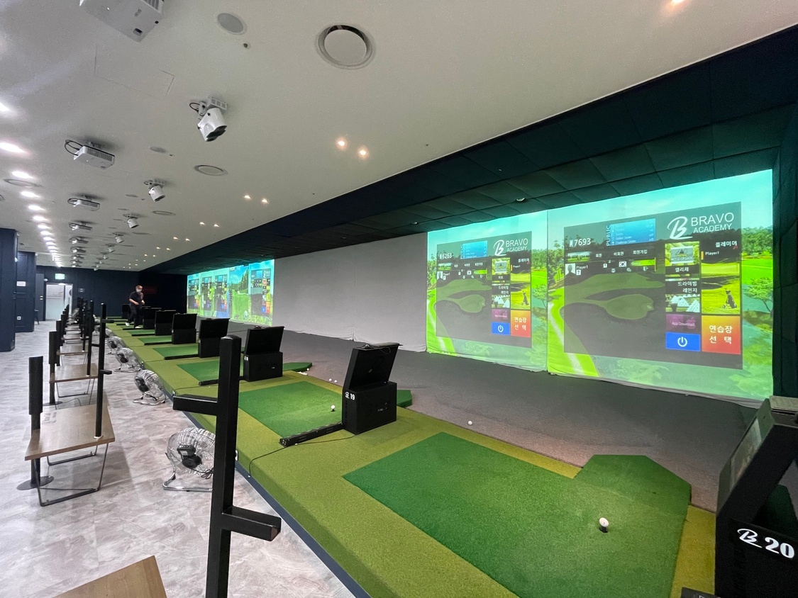 KakaoTalk_20220718_111552762_01