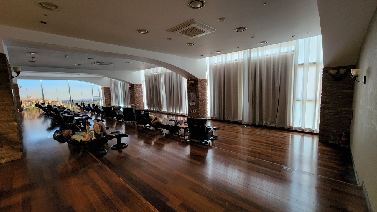 20220722_omu_013 (3)