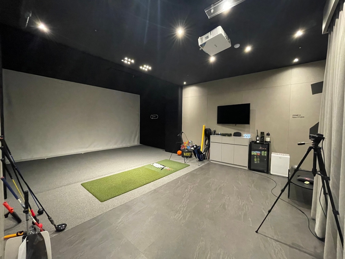 KakaoTalk_20220613_102642637_13