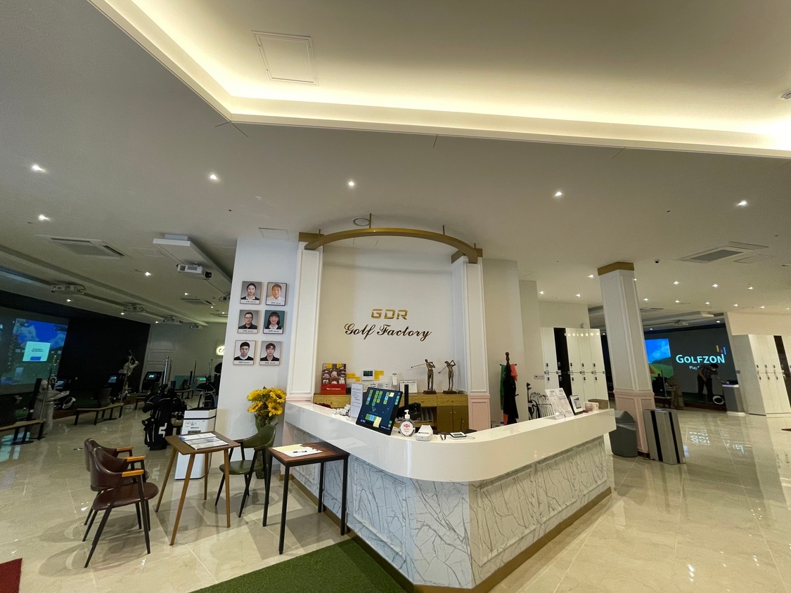 KakaoTalk_20210906_095757200_02