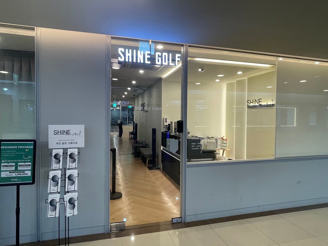 KakaoTalk_20220411_100556742