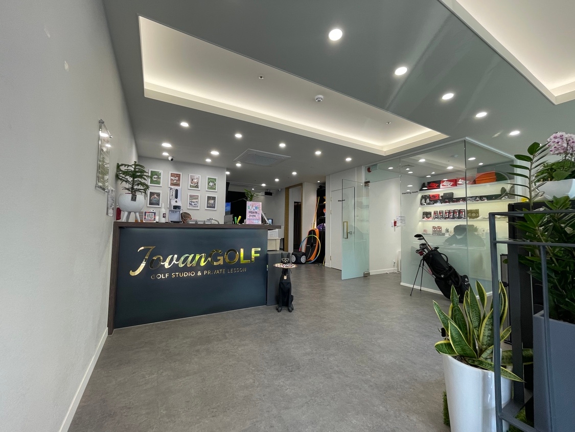 KakaoTalk_20220321_104634295_04