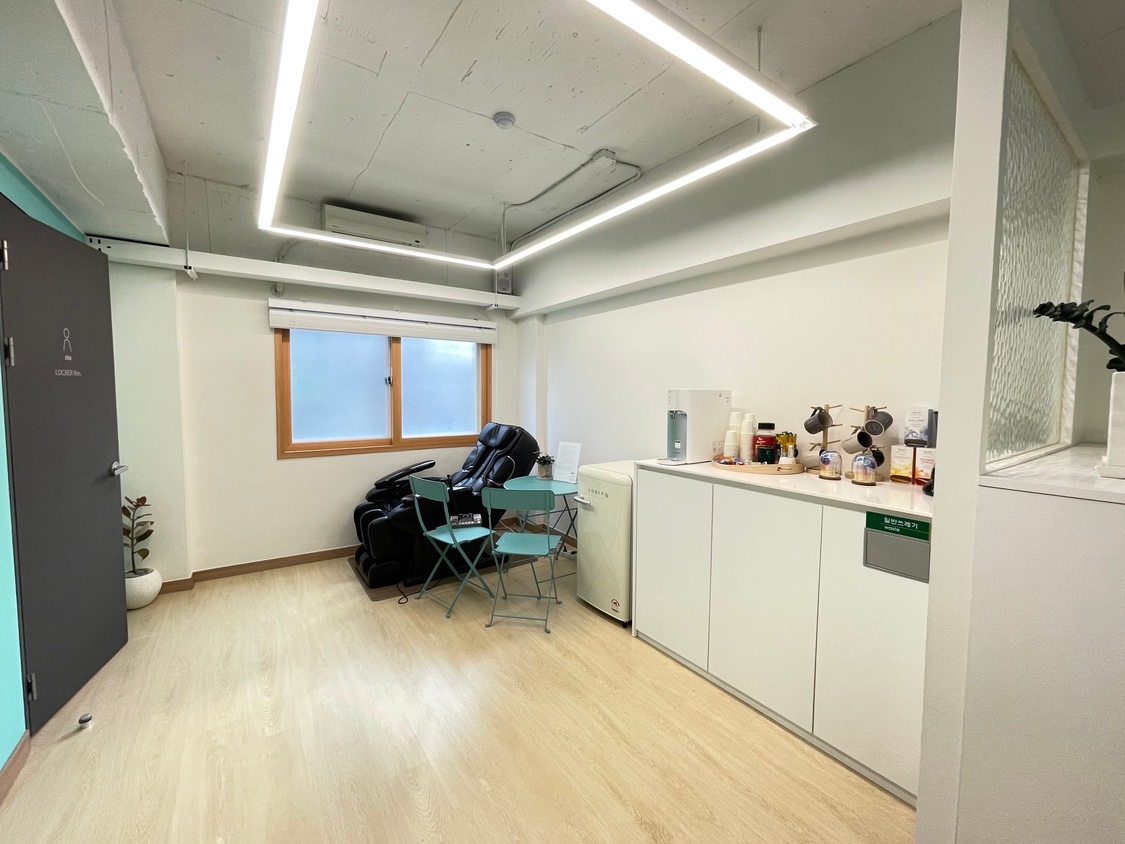 KakaoTalk_20221212_100152201_07