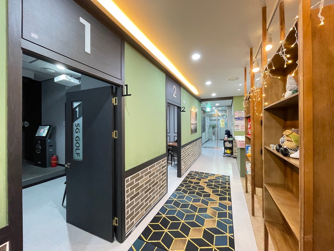 KakaoTalk_20230227_104624643_01