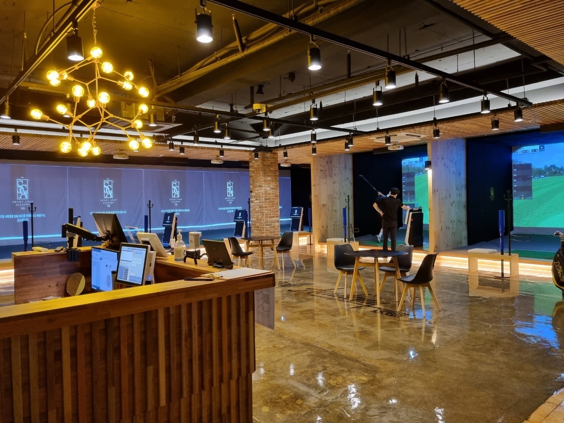 KakaoTalk_20220315_101929388_22