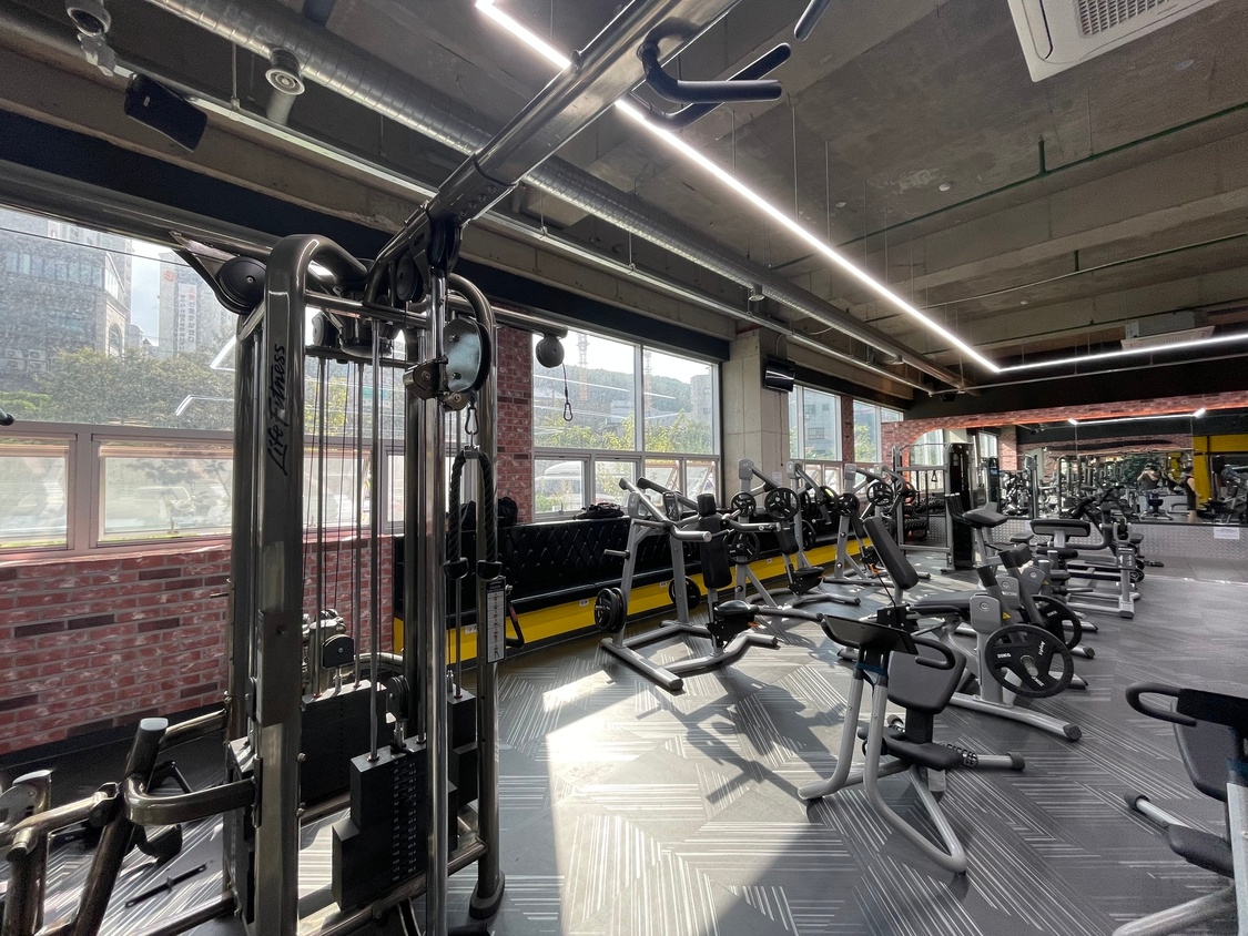 KakaoTalk_20211005_101638007_05