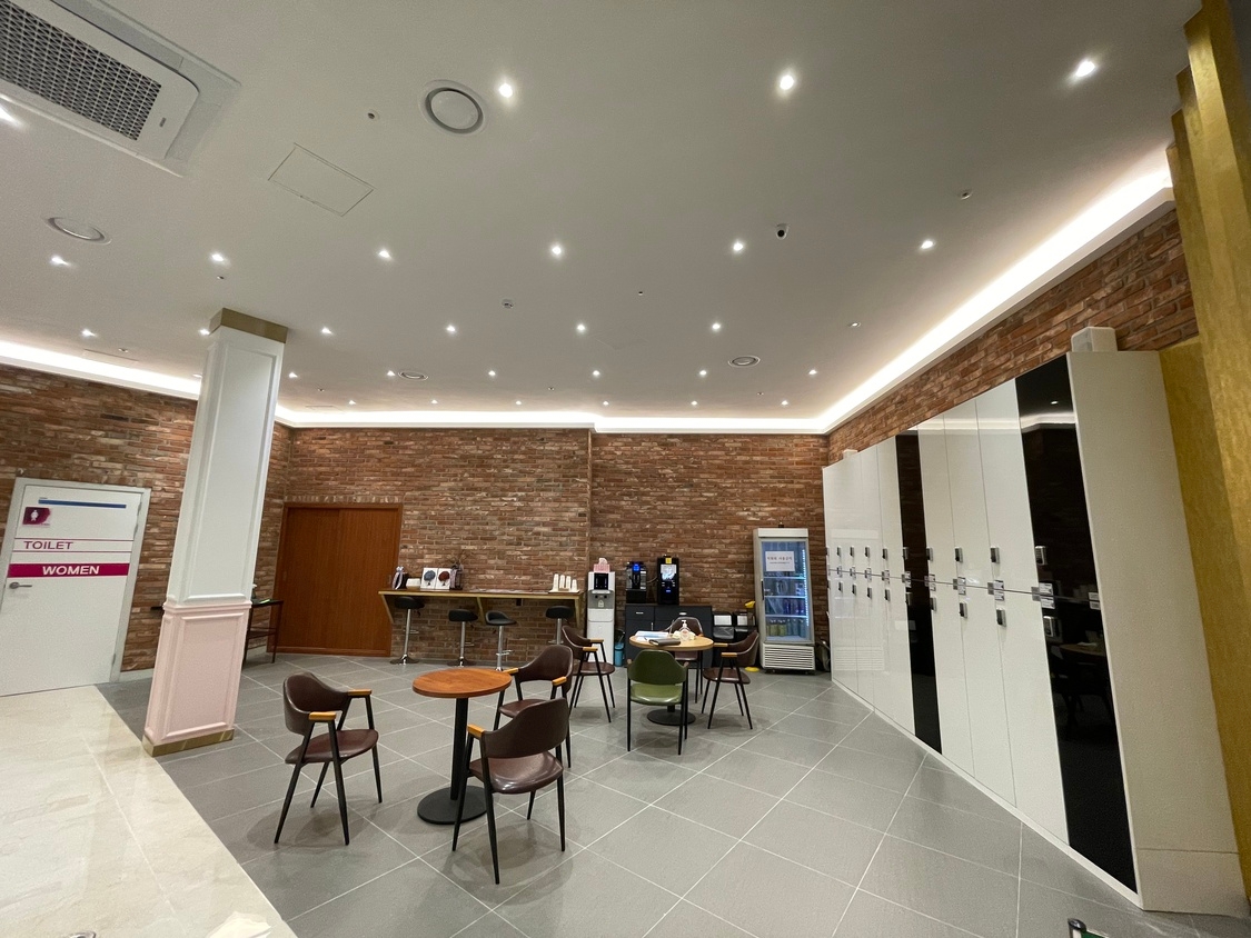 KakaoTalk_20210906_095757200_05