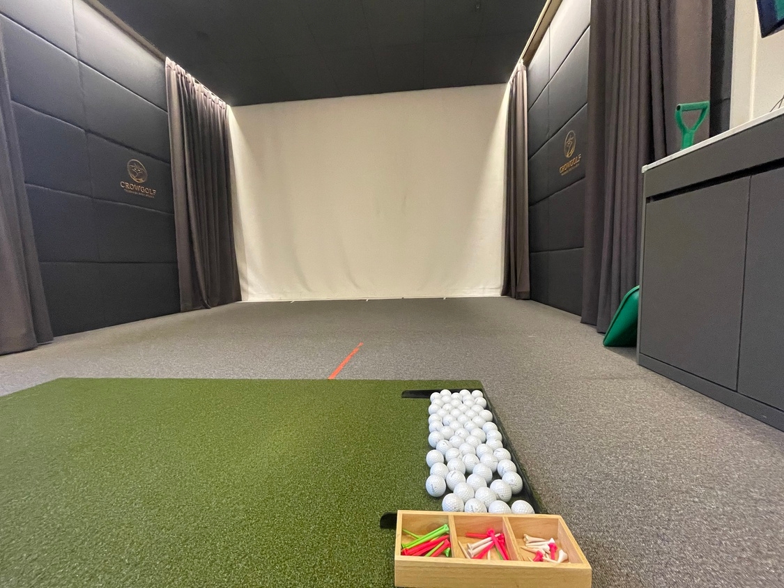 KakaoTalk_20220613_102713103_03