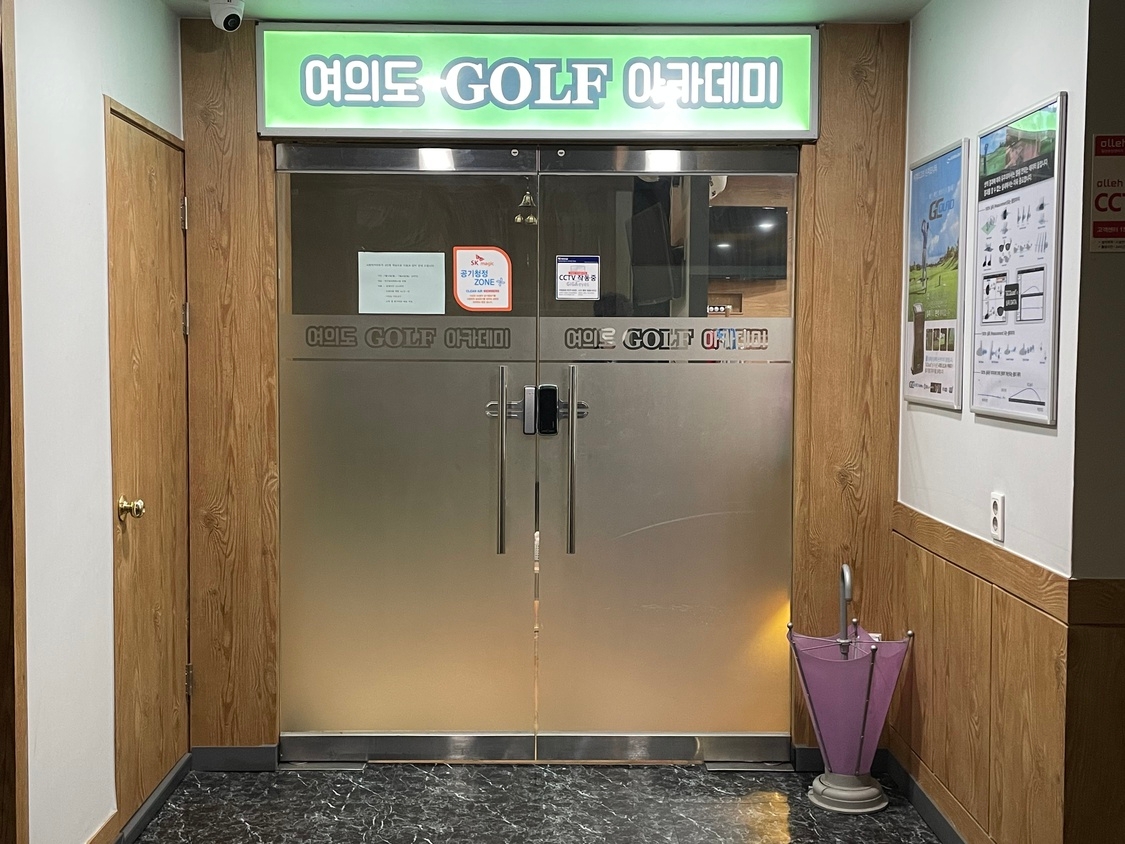 KakaoTalk_20220502_111512430_01