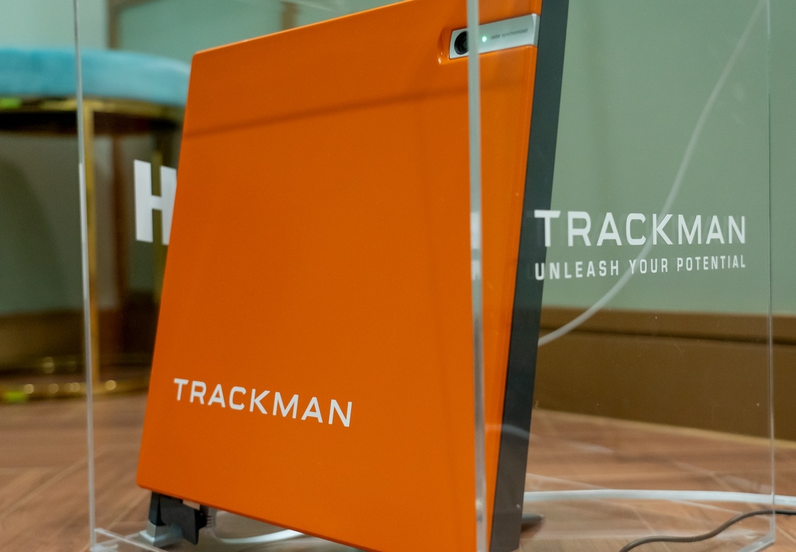 KakaoTalk_20220704_102053638_01