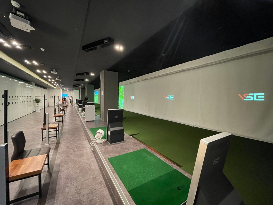 KakaoTalk_20211005_101840462_01