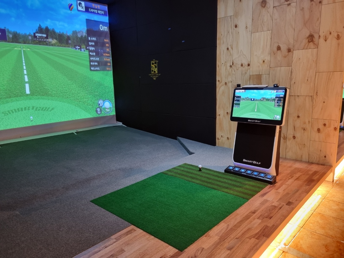 KakaoTalk_20210908_165819182_16