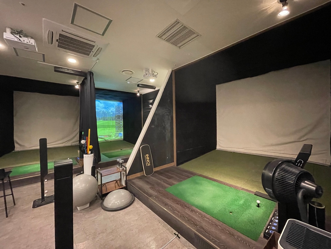 KakaoTalk_20230410_112932661_11