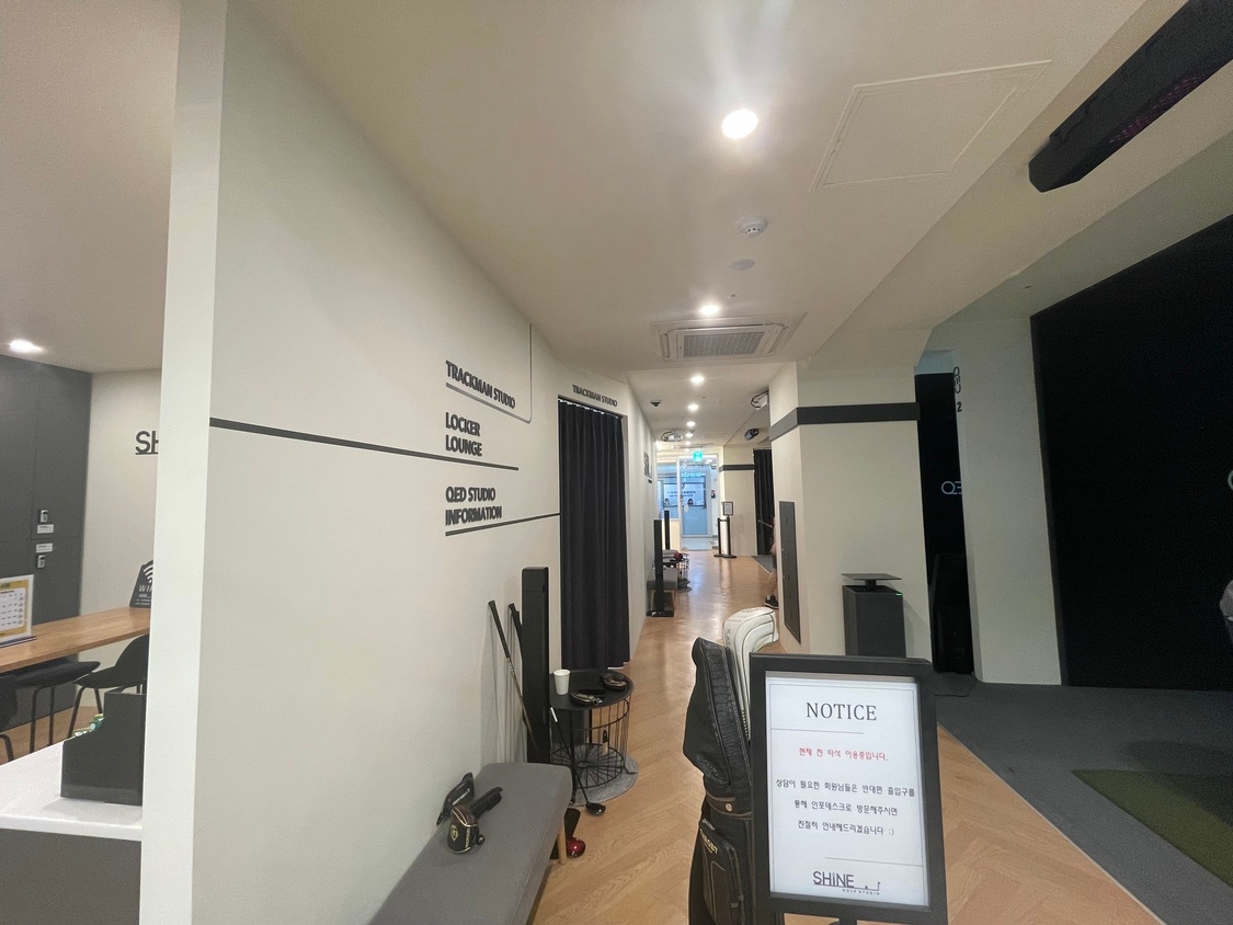 KakaoTalk_20220411_100556742_06