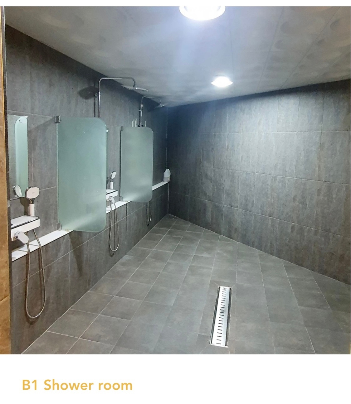 KakaoTalk_20221219_095533757_01