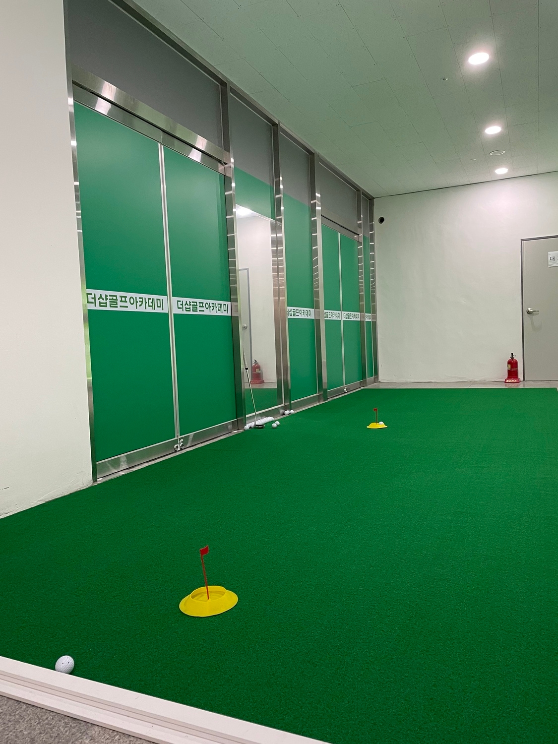 KakaoTalk_20211026_113938121_15