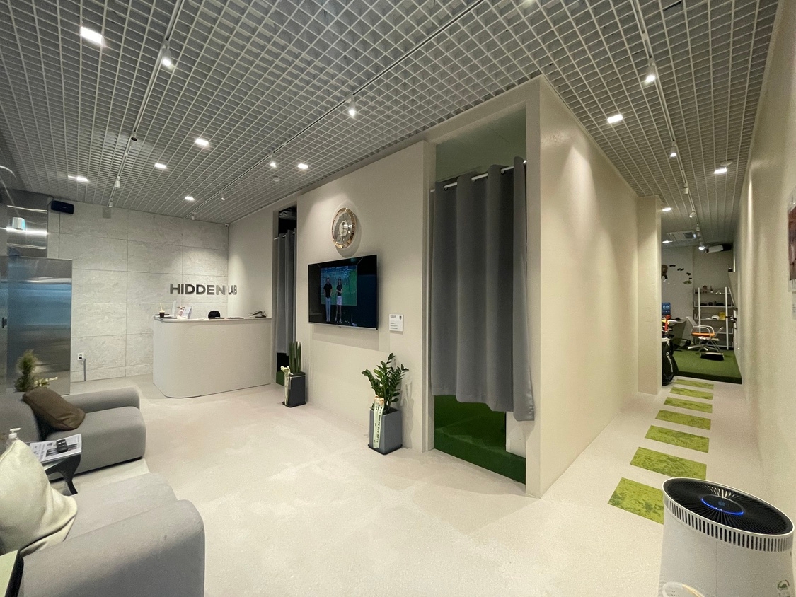 KakaoTalk_20220725_101502954_04