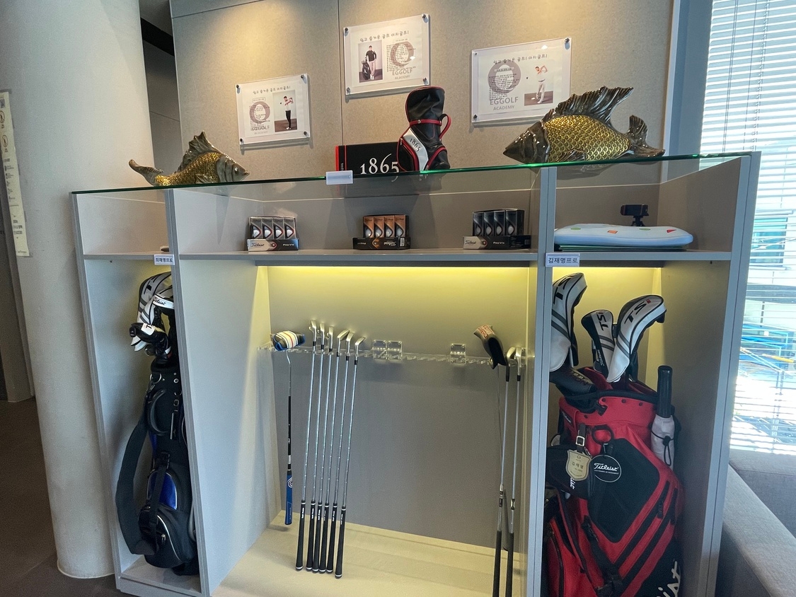 KakaoTalk_20220613_102642637_12